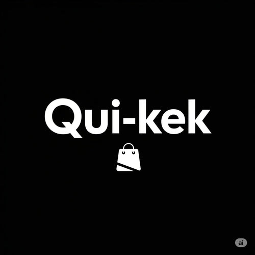 Qui-kek